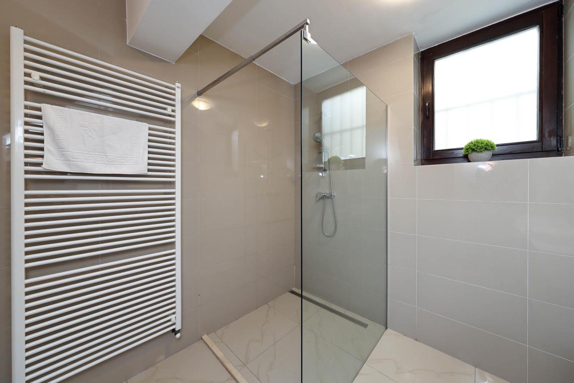 Hirscher Apartments 브라쇼브 외부 사진